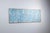 Large Abstract Composition, 1980s, Oil on Canvas For Sale - Image 14 of 14