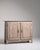 19th Century Oak Provincial Buffet For Sale - Image 15 of 16