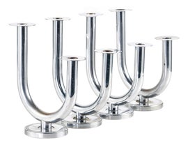 Example of Walter Von Nessen Candles and Home Fragrance