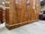 Biedermeier Display Cabinet, 1820 For Sale - Image 10 of 18