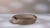 Stone 19th Century Tan Sandstone Pedestal For Sale - Image 7 of 15