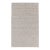 Jackson Gray Rug - 8 X 10 For Sale