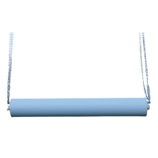 Lamp by Pehrson for Atelje Lyktan, 1970s For Sale