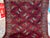 1970s High-Quality Hand-Knotted Turkmen Yomut Wool Area Rug - 4'6" X 6'1" For Sale - Image 5 of 14