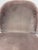 GamFratesi for Gubi Beetle Side Chair For Sale In San Francisco - Image 6 of 12