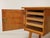 Vintage Desk, Germany, 1960s For Sale - Image 10 of 15