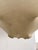 Viscontea Pendant Cocoon Light by Achille and Pier Giacomo Castiglioni, 1960s For Sale - Image 11 of 18