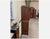 Age: circa 1935 Wood type: solid oak with Zembrano inlays Condition: very good, meticulously maintained, ready-to-use...
