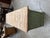 Antique Wooden Florists Counter For Sale - Image 12 of 14