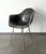 Dax Lounge Chairs by Charles and Ray Eames for Herman Miller, 1950s, Set of 4 For Sale - Image 9 of 13