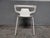 Alias Segesta Chair by Alfredo Haberli for Alias For Sale - Image 4 of 18
