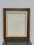 Coastal Beach Seascape Original Oil Painting, Signed For Sale - Image 12 of 12