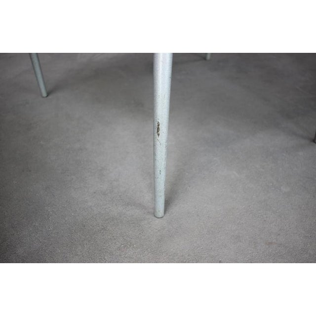 Dining Chairs from Cattelan Italia, Italy, 1980s, Set of 3 For Sale - Image 13 of 17