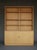 Oak Bookcase by Børge Mogensen for Karl Andersson & Sons, 1970s For Sale - Image 17 of 17