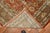 Persian Antique Bidjar Rug - 9'4" x 12'2" For Sale - Image 13 of 18