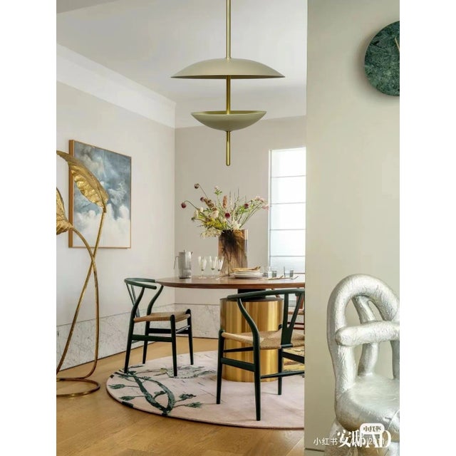 It will Illuminate your space with the unique style Pendant Light, blending functionality with artistic flair. Product...