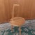 1970s Little Stork Table, 1972 For Sale - Image 5 of 7