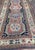 Antique Caucasian Seychour Rug, 4'6" × 10'4" For Sale In Chicago - Image 6 of 10