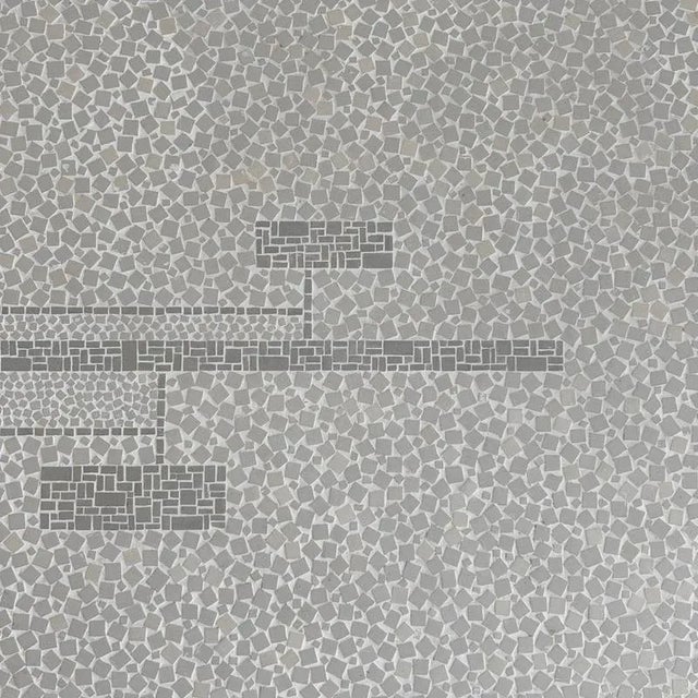 Mid-Century Danish Coffee Table in Rosewood, 1960s For Sale - Image 11 of 15