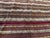Textile Antique Sarong For Sale - Image 7 of 18