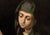 Scipione Pulzone, Madonna and Child, 1590, Oil on Canvas For Sale - Image 13 of 16
