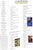 The Veuve Clicquot Handbook to the Season 1989 For Sale - Image 12 of 15