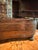 Wood Antique French Napoleon III Marquetry "Cave À Liqueur" Liquor Cabinet, C. 1860-1880. For Sale - Image 7 of 12