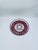 Cabaret Patera Snack Platter, 1975 For Sale - Image 8 of 10