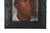 2010s Portrait of a Man - Original Signed Artwork For Sale - Image 5 of 8