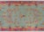 Chinese Art Deco Rug For Sale - Image 4 of 11