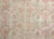 Textile Early 20th Century Central Asian Khotan Rug For Sale - Image 7 of 15