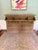 2000 - 2009 Oversized Restoration Hardware Shutter Dresser For Sale - Image 5 of 7