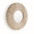 Made with signature artisan craftsmanship, this wellscaled mirror is intricately woven with premium rattan, creating a...