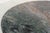 Dining Table in Solid Juparana Granite For Sale - Image 8 of 16