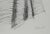 Artist: Harry McCormick, American (1942 - ) Title: On the Steps Medium: Lithograph, signed and numbered in pencil Edition:...