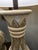 Cream 1960s Gorgeous Set of Quartite Creative Corp Moorish Lamps - a Pair For Sale - Image 8 of 12