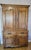 Normandy Buffet in Oak from Maison Doudard, France For Sale - Image 17 of 17