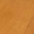 Vintage Italian Solid Oak Square Coffee Table For Sale - Image 11 of 11