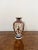 Japanese Imari Shaped Vase, 1900s For Sale - Image 3 of 8