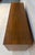 Vintage Mid-Century Modern Walnut Credenza For Sale - Image 11 of 13