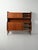 Sideboard in Teak, 1950s For Sale - Image 3 of 12