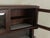 Dentist Cabinet with Drawers, 1920s For Sale - Image 10 of 12