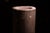 Silvestrin Amphora in Jurassic Fossil Stone by Nerinea For Sale - Image 6 of 7