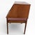 Mid-Century Teak Telephone Seat from Chippy Heath, 1950s For Sale - Image 6 of 7