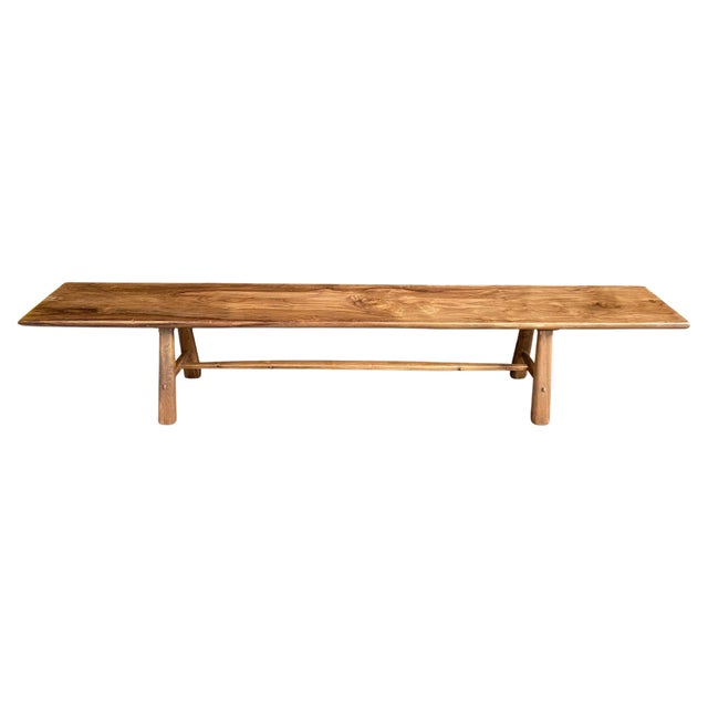 Introducing the mid-century Couture Collection. Furniture constructed by hand from start to finish. A two inch thick...