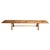 Introducing the mid-century Couture Collection. Furniture constructed by hand from start to finish. A two inch thick...