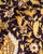 Textile Mogul, One-of-a-Kind Hand-Knotted Area Rug in Purple, 8' 1" x 10' 4" For Sale - Image 7 of 8