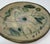 Toshiko Takaezu Dish For Sale - Image 4 of 9