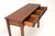 Vintage Georgian Console Table, 1930 For Sale - Image 10 of 11
