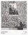 Jonas Wood Poster Pattern Couch Interior With Mar Vista View, 2023 Dimension: 30.0 × 24.0 in | 76.2 × 61 cm Accompanied by...